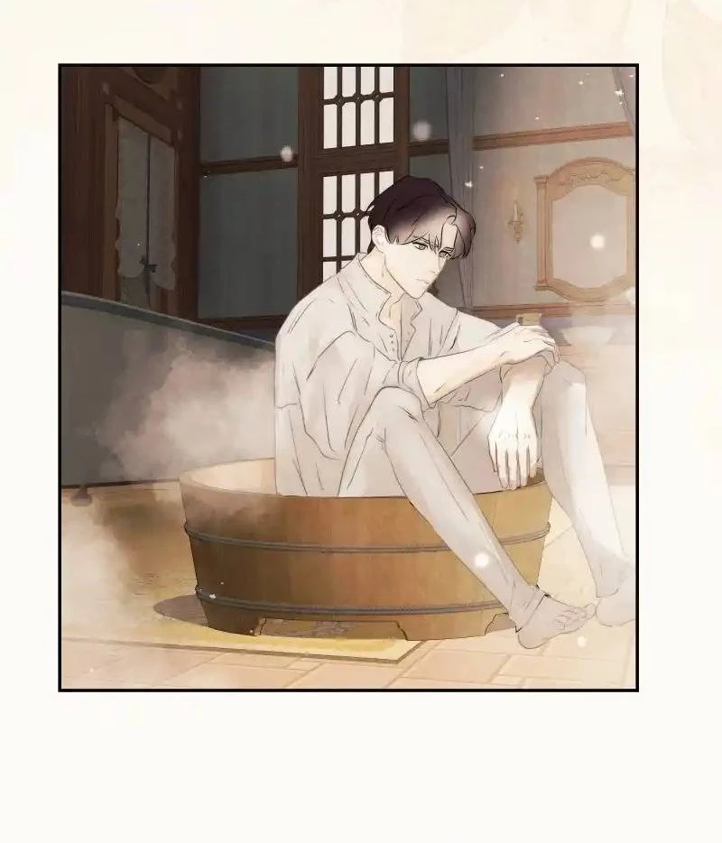 Tôi Là Kẻ Phản Diện Chapter 53 - 42