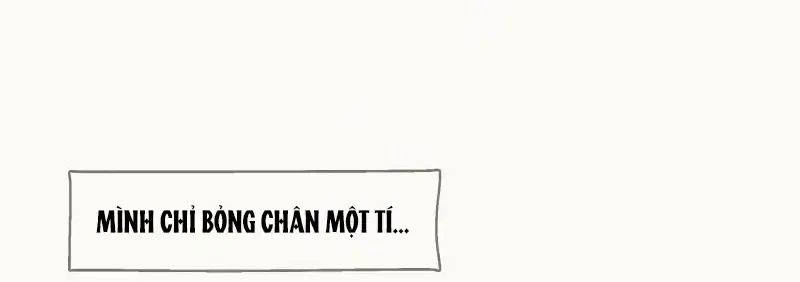 Tôi Là Kẻ Phản Diện Chapter 53 - 43