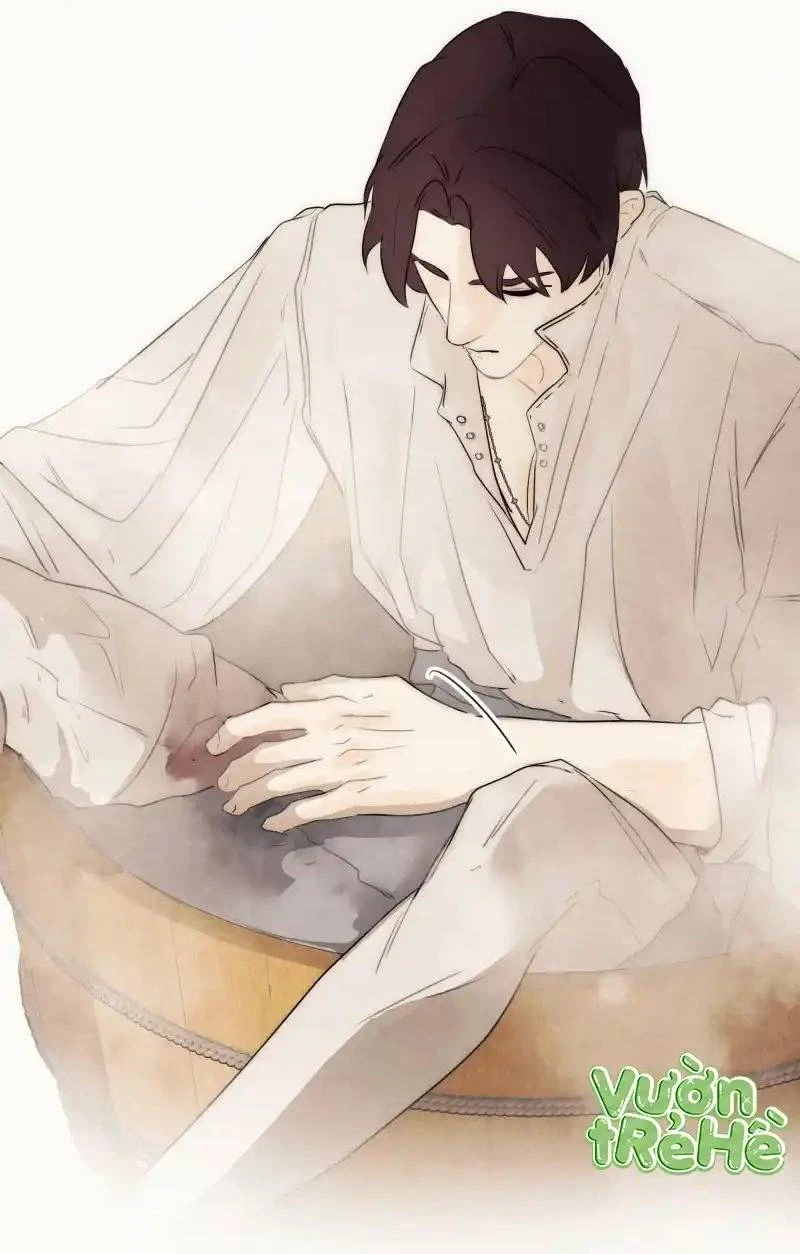 Tôi Là Kẻ Phản Diện Chapter 53 - 44