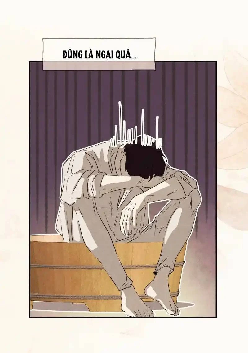 Tôi Là Kẻ Phản Diện Chapter 53 - 46