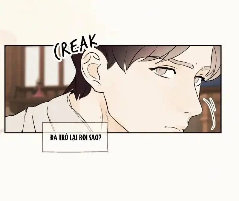 Tôi Là Kẻ Phản Diện Chapter 53 - 47