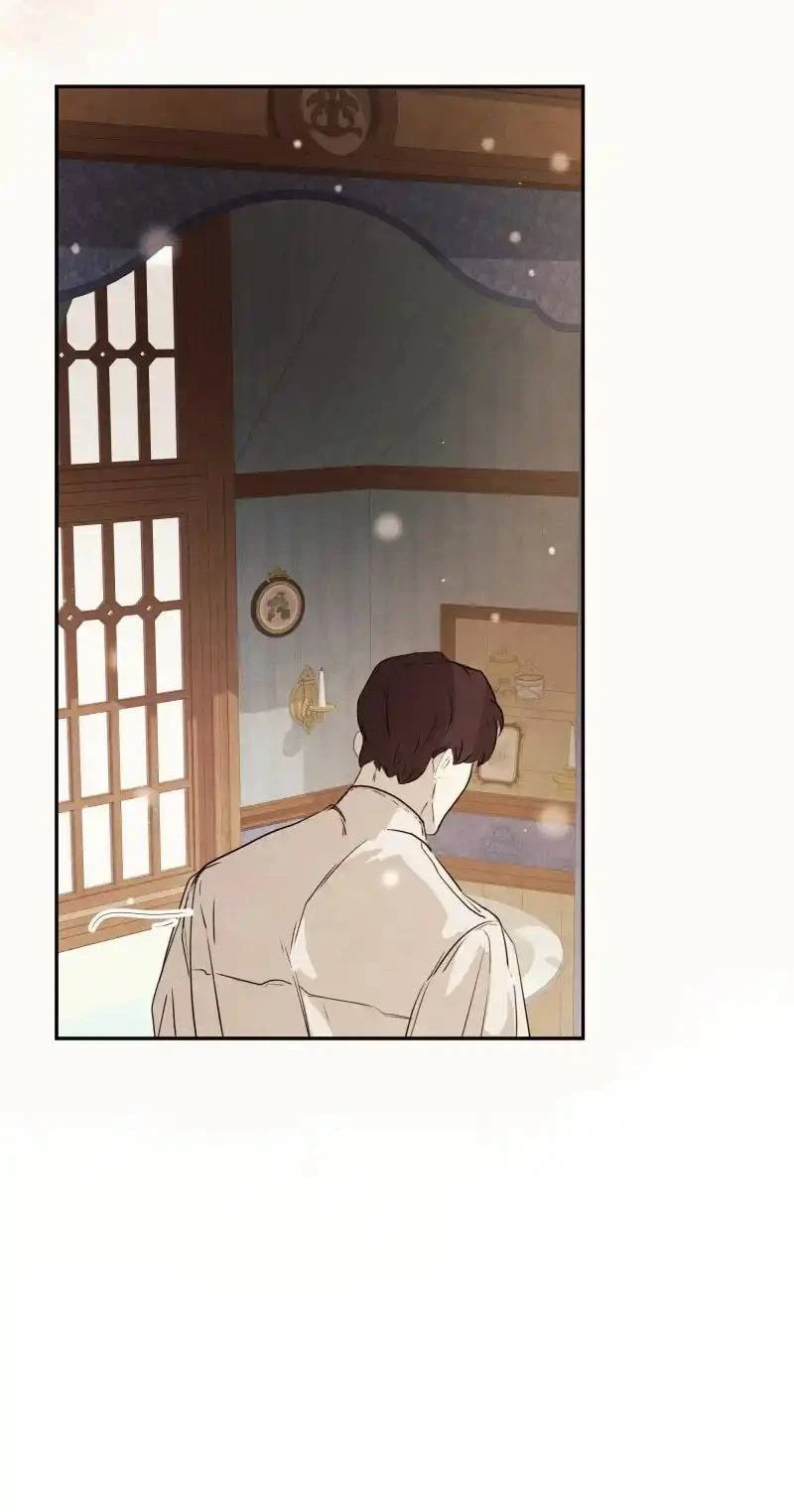 Tôi Là Kẻ Phản Diện Chapter 53 - 50