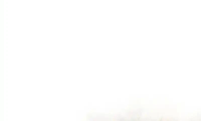 Tôi Là Kẻ Phản Diện Chapter 53 - 51