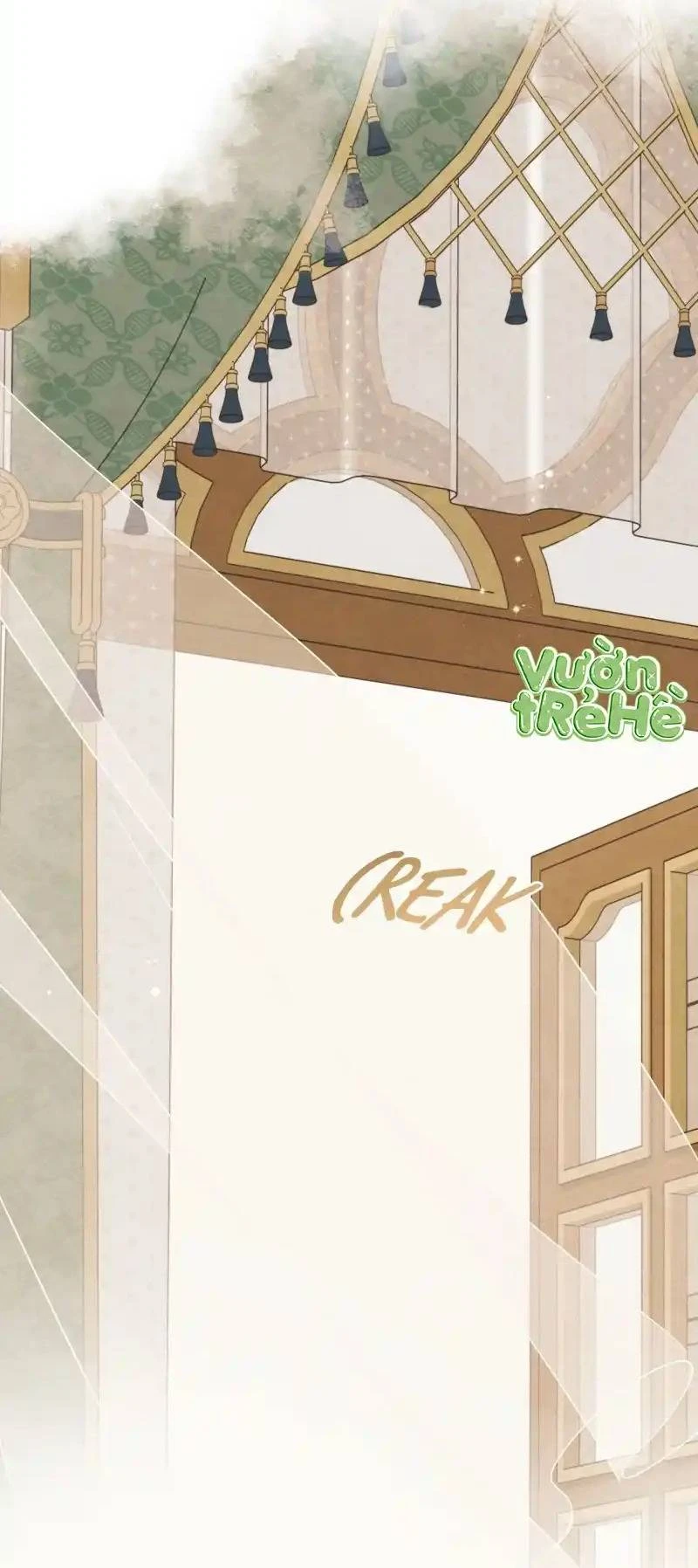 Tôi Là Kẻ Phản Diện Chapter 53 - 52