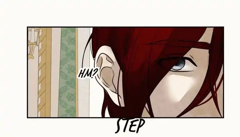 Tôi Là Kẻ Phản Diện Chapter 53 - 54