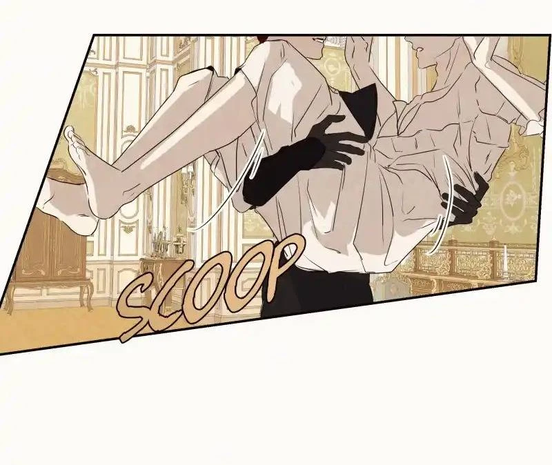 Tôi Là Kẻ Phản Diện Chapter 53 - 57