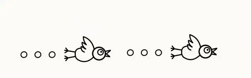 Tôi Là Kẻ Phản Diện Chapter 53 - 63