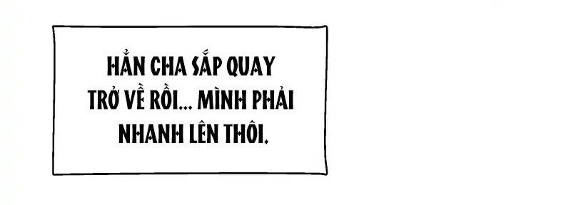 Tôi Là Kẻ Phản Diện Chapter 53 - 67