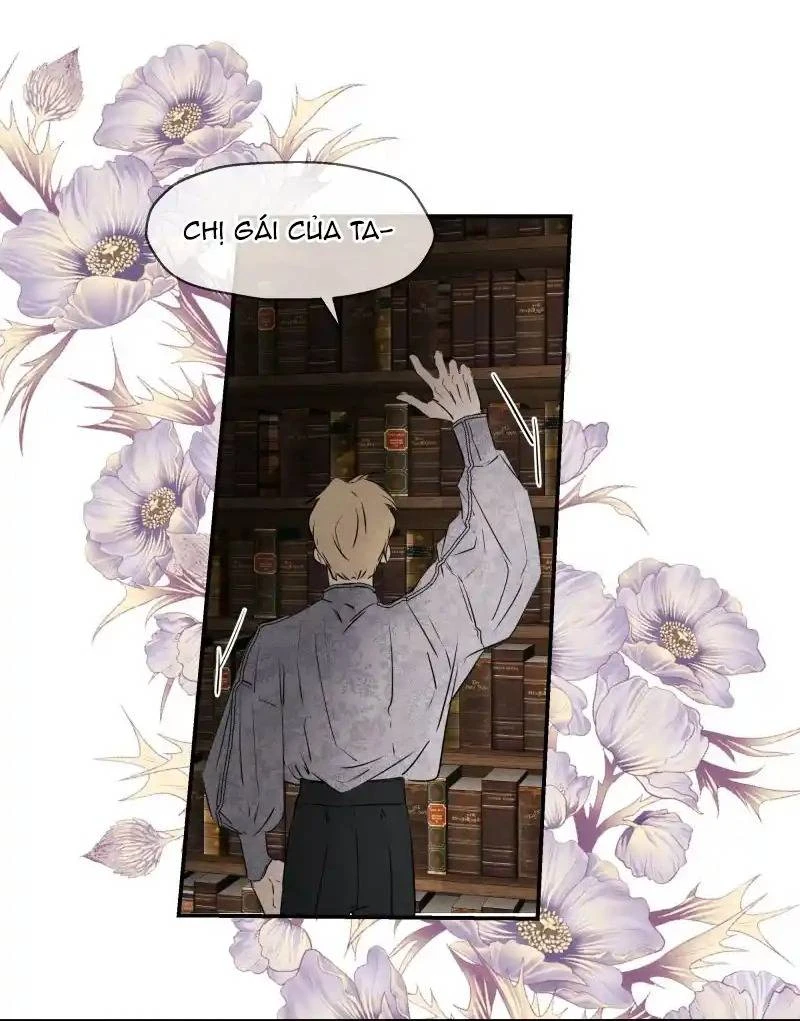 Tôi Là Kẻ Phản Diện Chapter 53 - 70