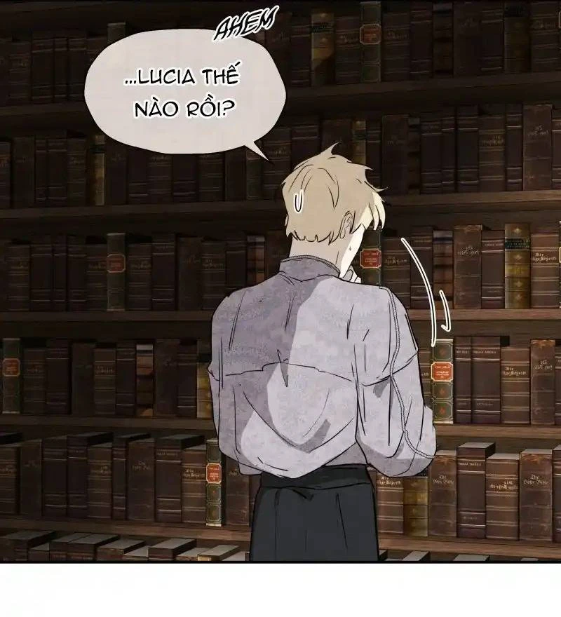 Tôi Là Kẻ Phản Diện Chapter 53 - 71