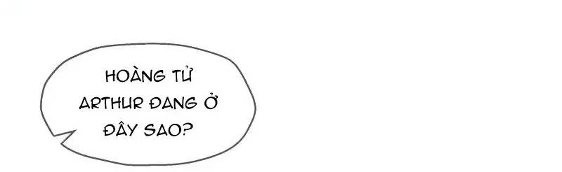 Tôi Là Kẻ Phản Diện Chapter 53 - 75