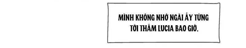 Tôi Là Kẻ Phản Diện Chapter 53 - 76