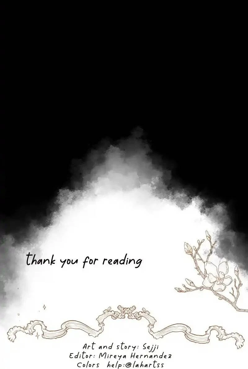 Tôi Là Kẻ Phản Diện Chapter 53 - 78