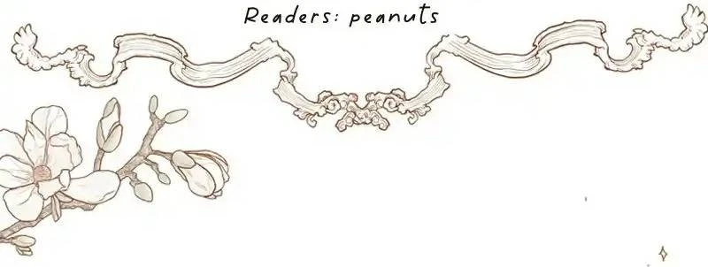 Tôi Là Kẻ Phản Diện Chapter 53 - 80