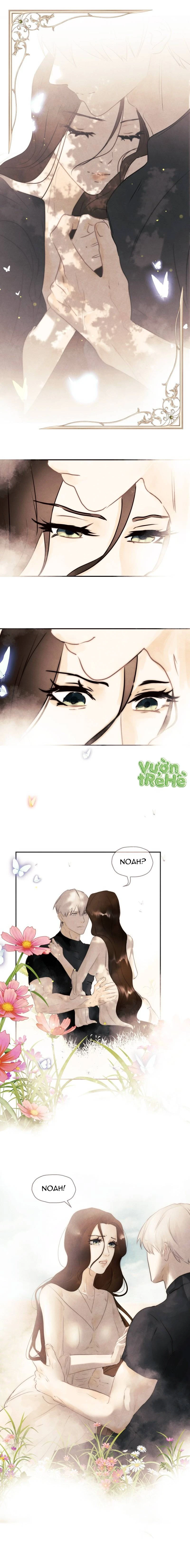 Tôi Là Kẻ Phản Diện Chapter 59 - 2