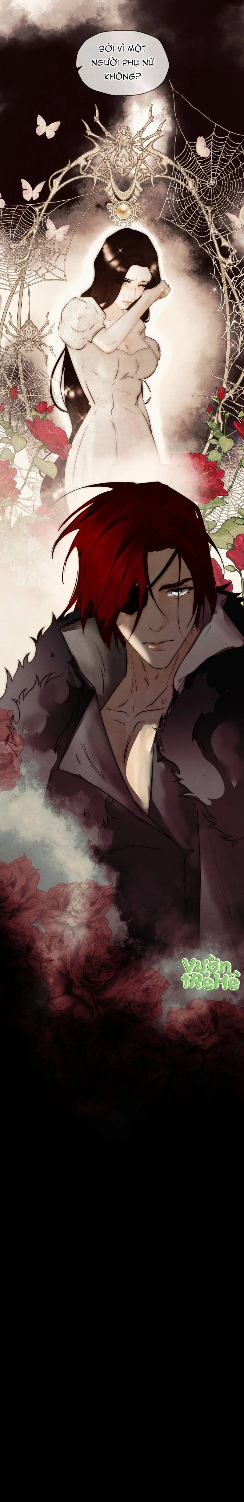 Tôi Là Kẻ Phản Diện Chapter 65 - 15