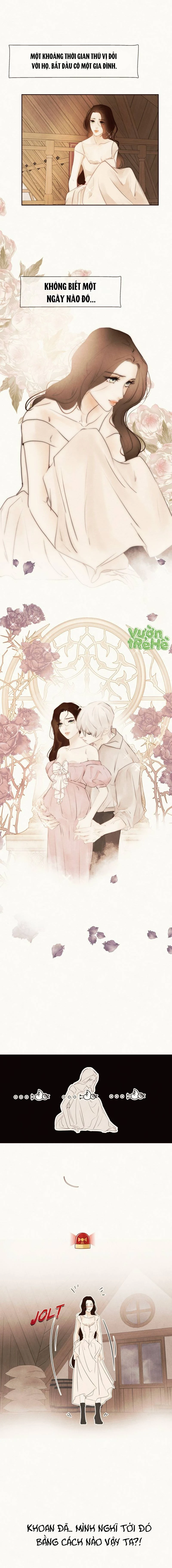 Tôi Là Kẻ Phản Diện Chapter 67 - 5