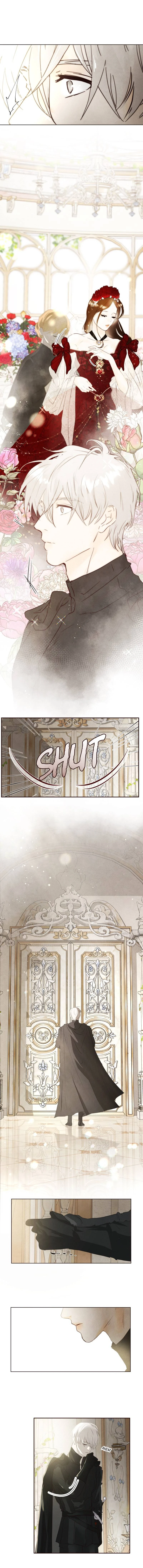 Tôi Là Kẻ Phản Diện Chapter 14 - 9