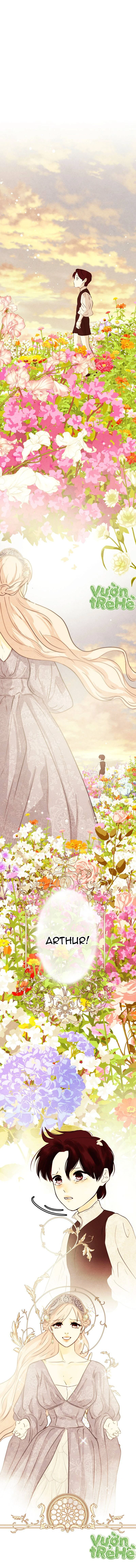 Tôi Là Kẻ Phản Diện Chapter 27 - 8