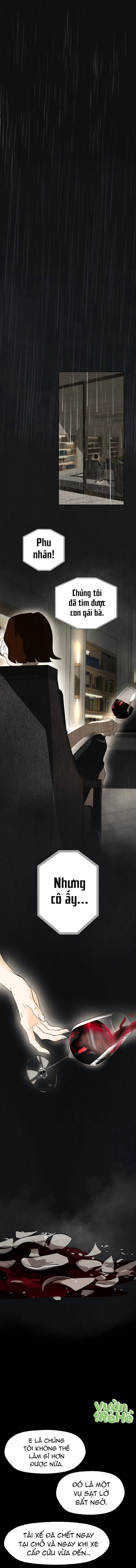 Tôi Là Kẻ Phản Diện Chapter 29 - 7