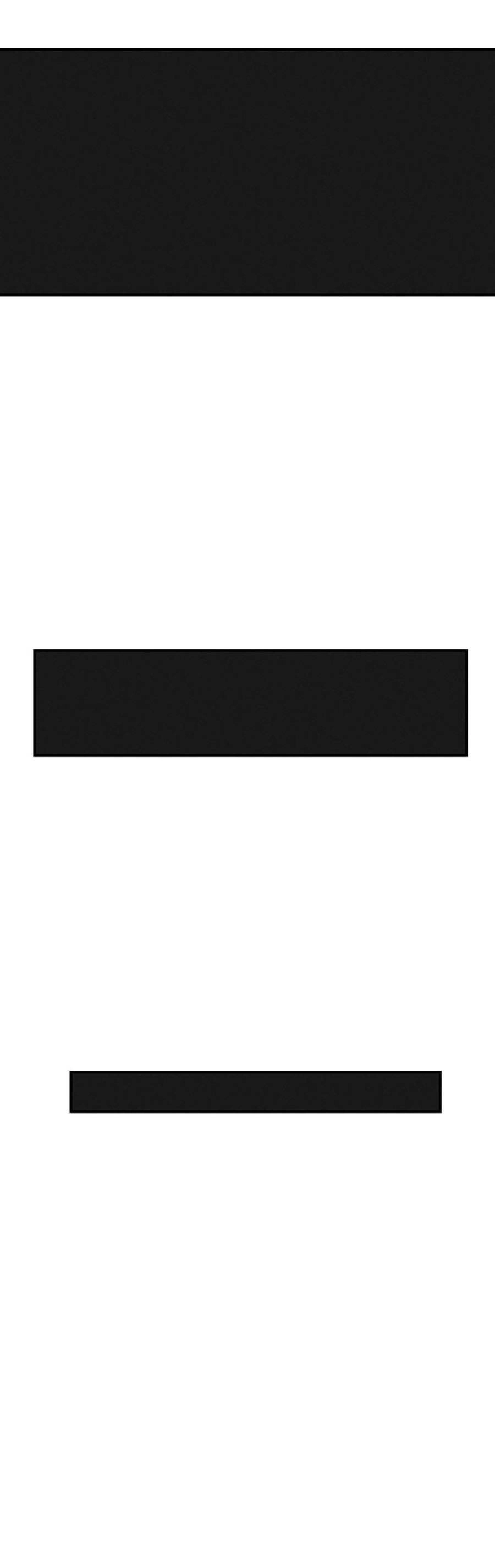 Phòng Kín Chapter 1 - 85