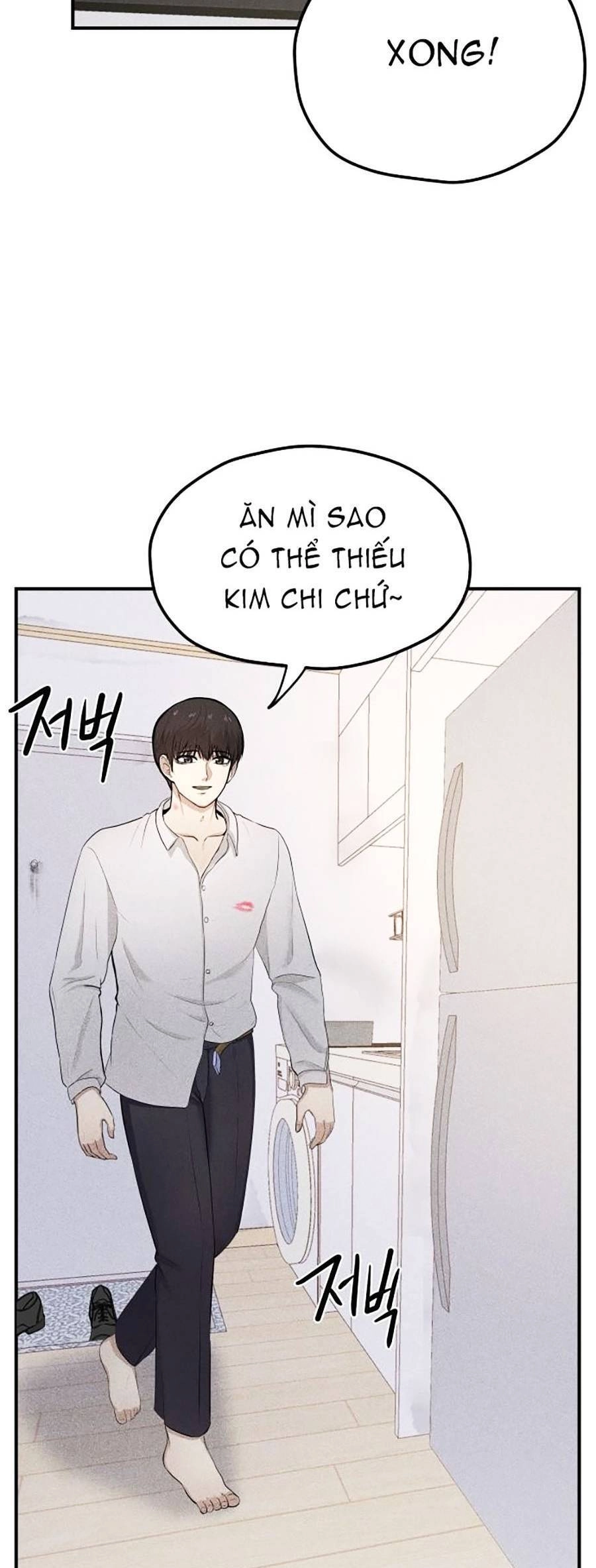 Phòng Kín Chapter 1 - 103