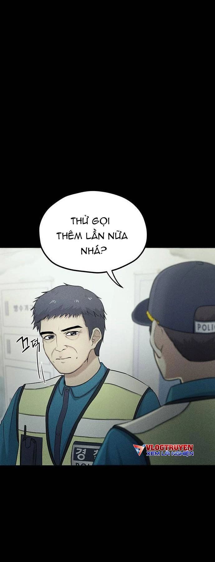 Phòng Kín Chapter 2 - 17