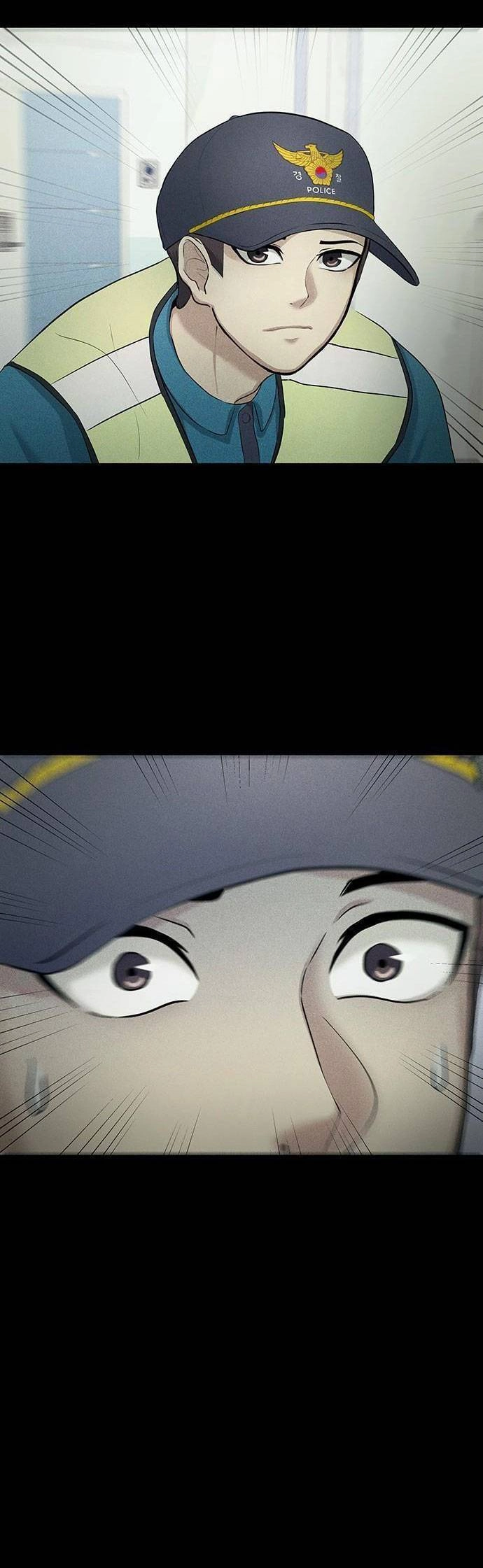 Phòng Kín Chapter 2 - 26