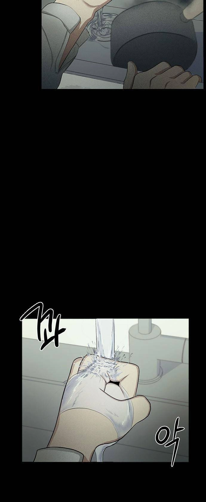 Phòng Kín Chapter 2 - 43