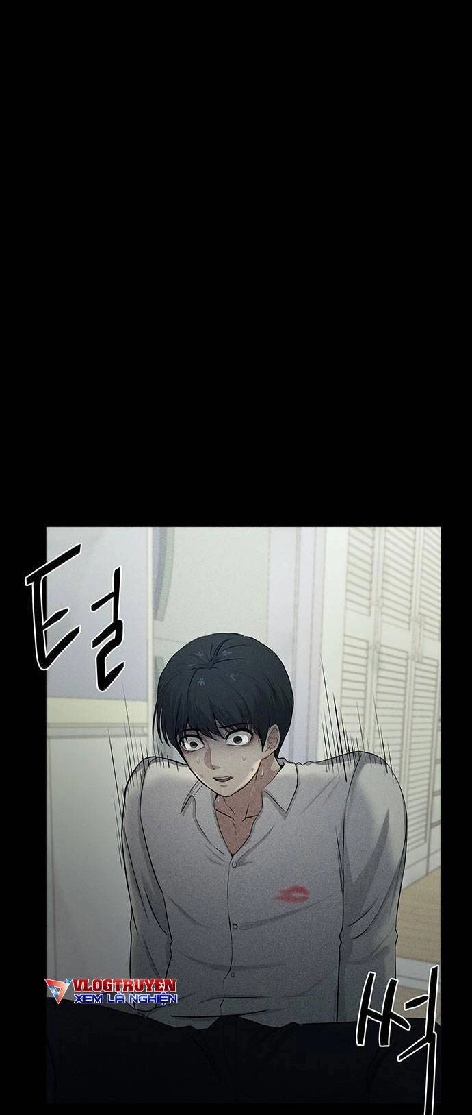 Phòng Kín Chapter 2 - 50