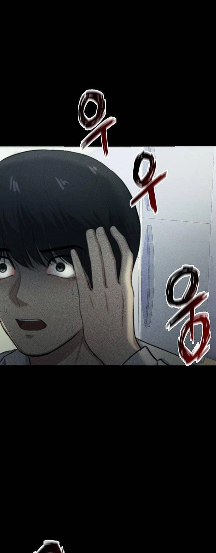 Phòng Kín Chapter 2 - 54