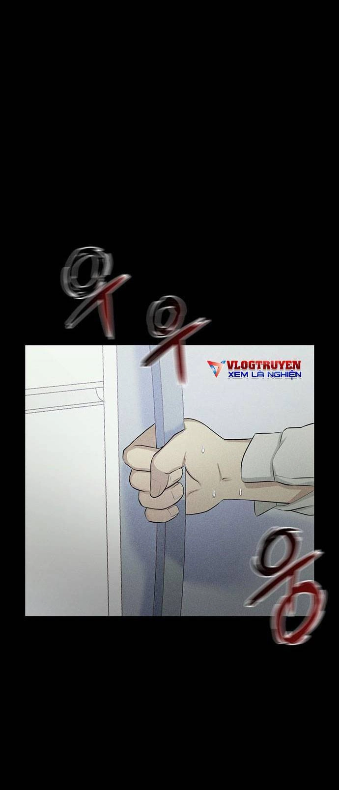 Phòng Kín Chapter 2 - 56