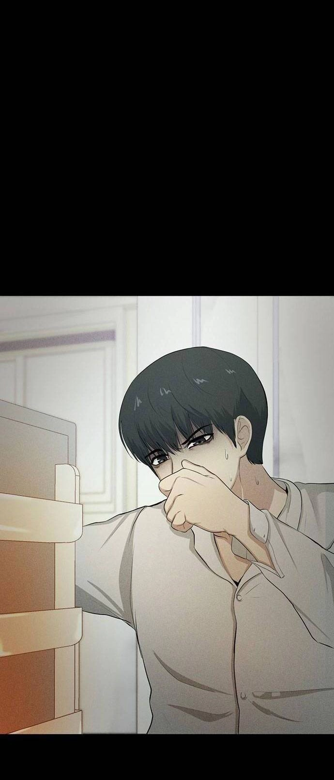 Phòng Kín Chapter 2 - 57