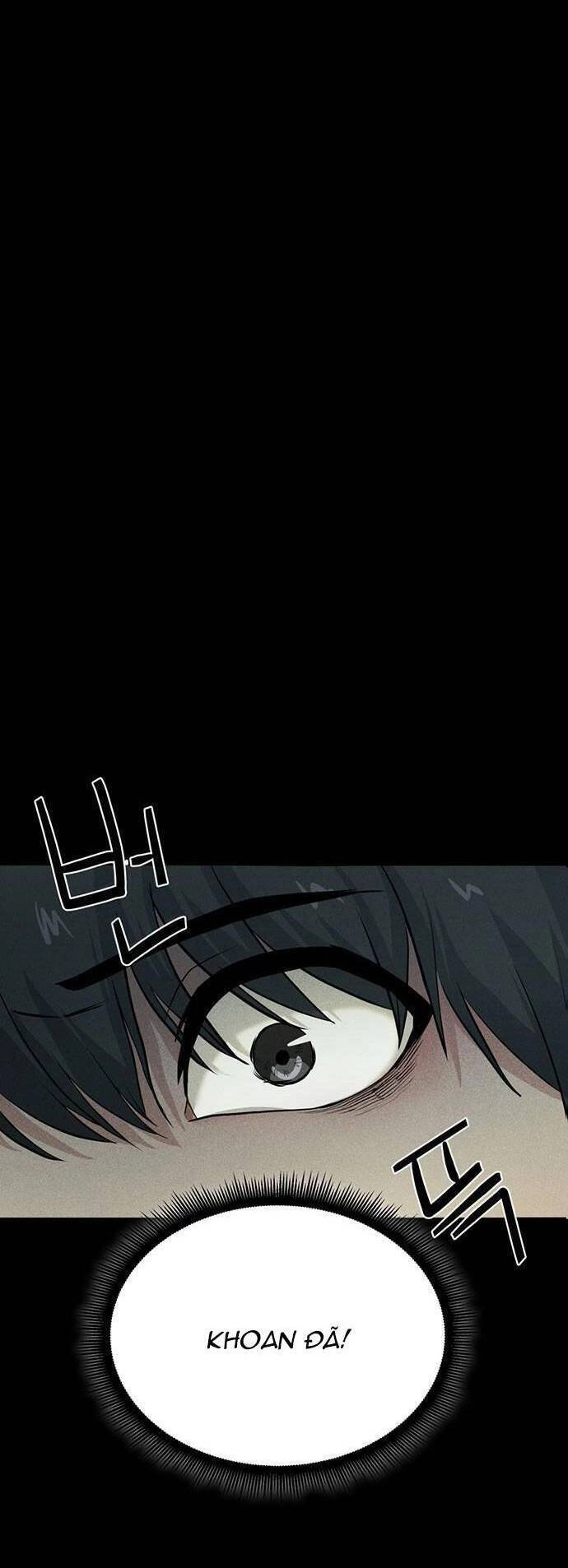 Phòng Kín Chapter 2 - 63