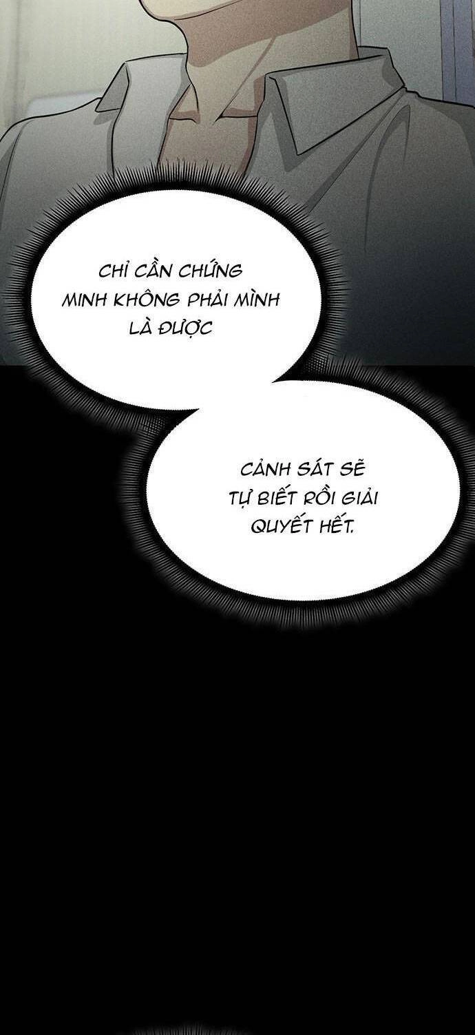 Phòng Kín Chapter 2 - 65