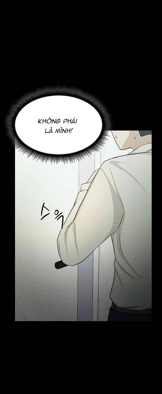 Phòng Kín Chapter 2 - 70