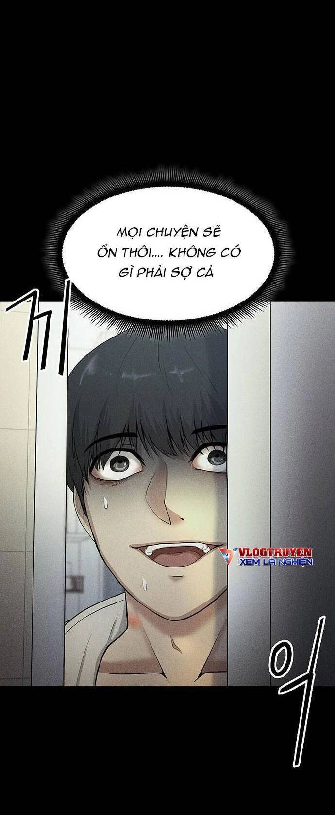 Phòng Kín Chapter 2 - 71