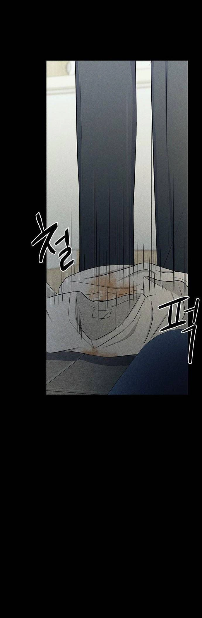 Phòng Kín Chapter 2 - 73