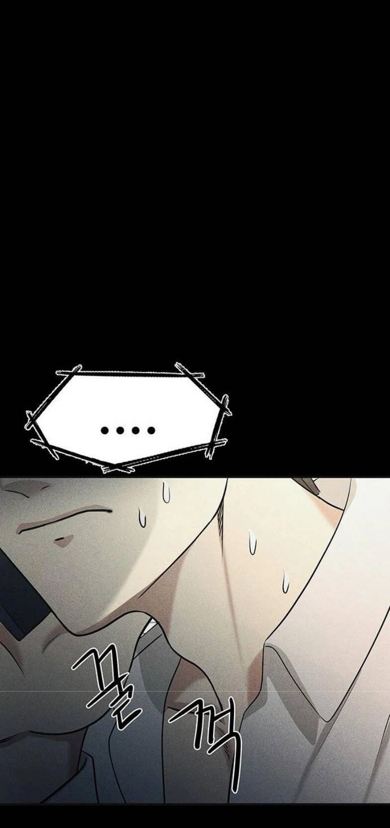 Phòng Kín Chapter 3 - 37