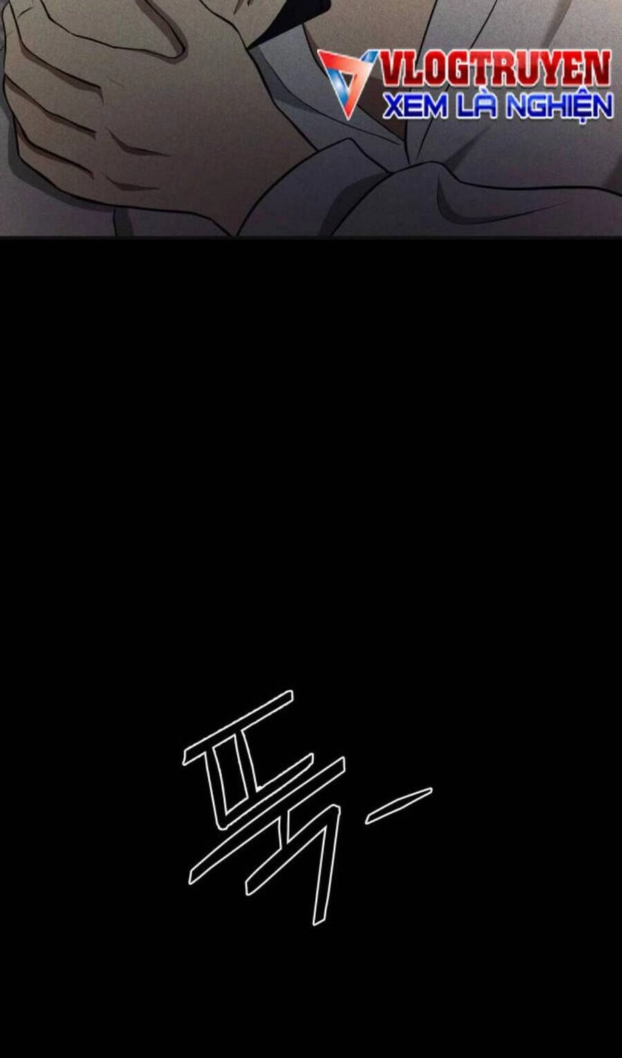 Phòng Kín Chapter 3 - 43