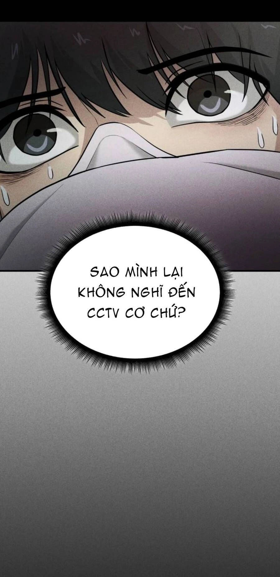 Phòng Kín Chapter 3 - 50