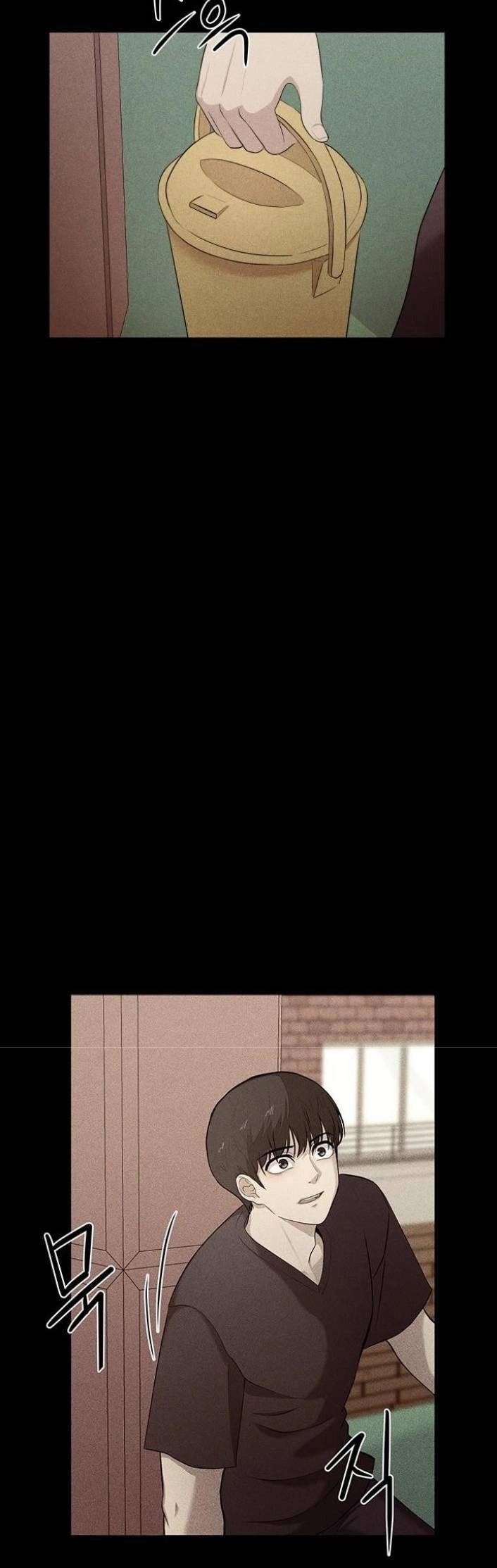 Phòng Kín Chapter 3 - 52