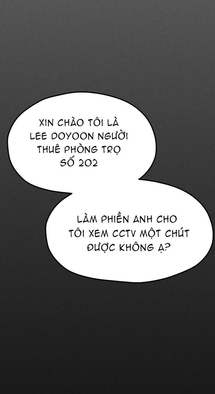Phòng Kín Chapter 3 - 55