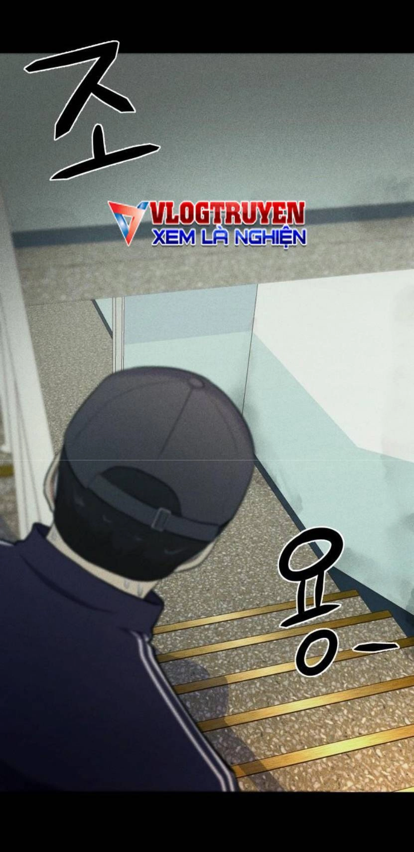 Phòng Kín Chapter 3 - 76