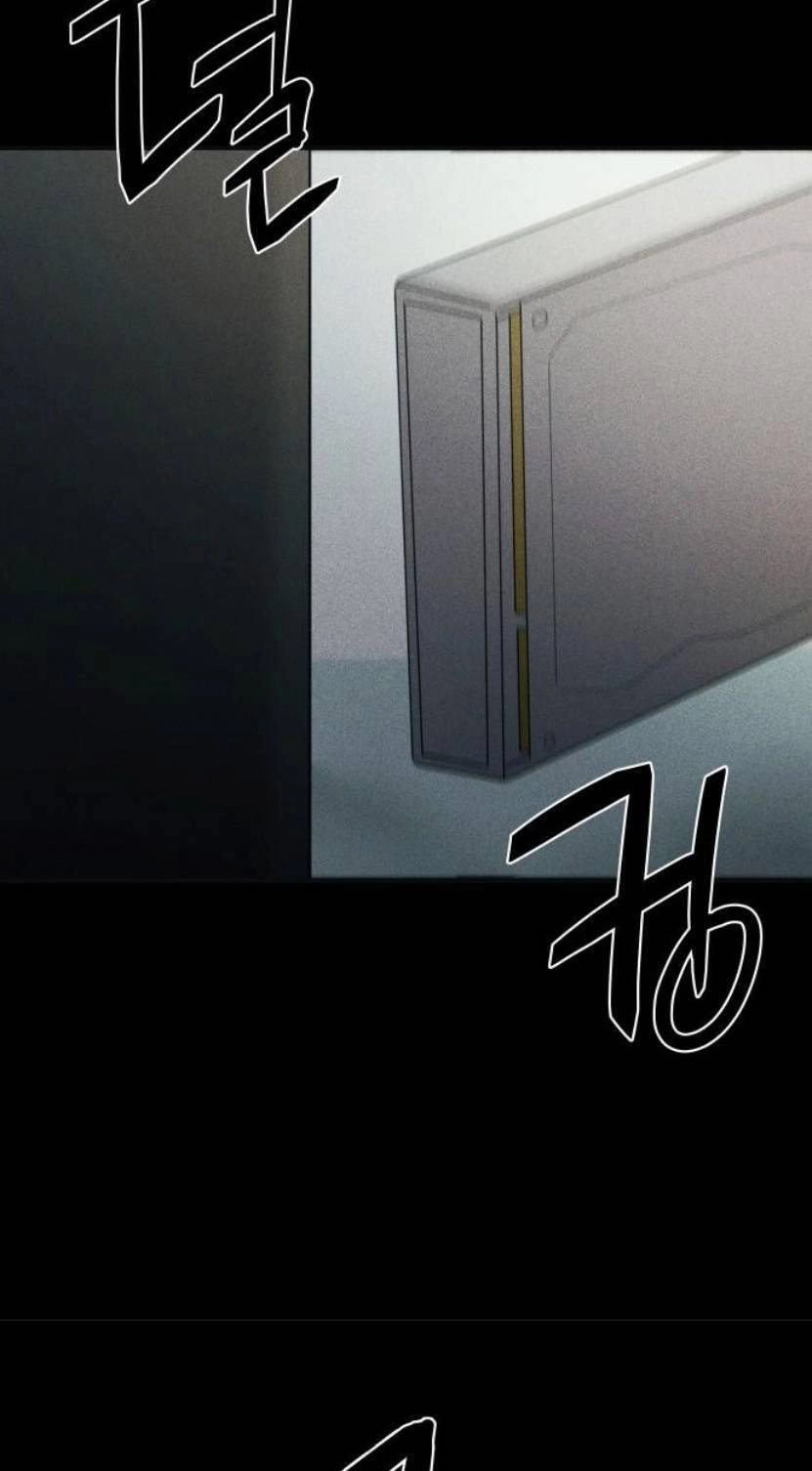 Phòng Kín Chapter 3 - 82