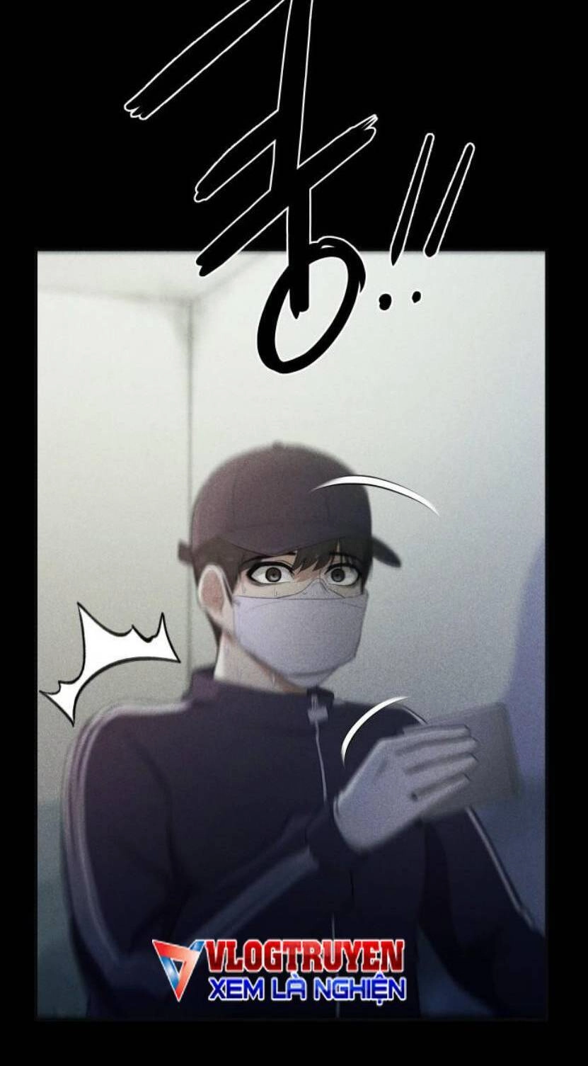 Phòng Kín Chapter 3 - 83