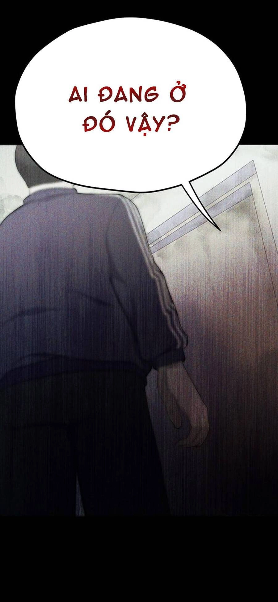 Phòng Kín Chapter 3 - 91