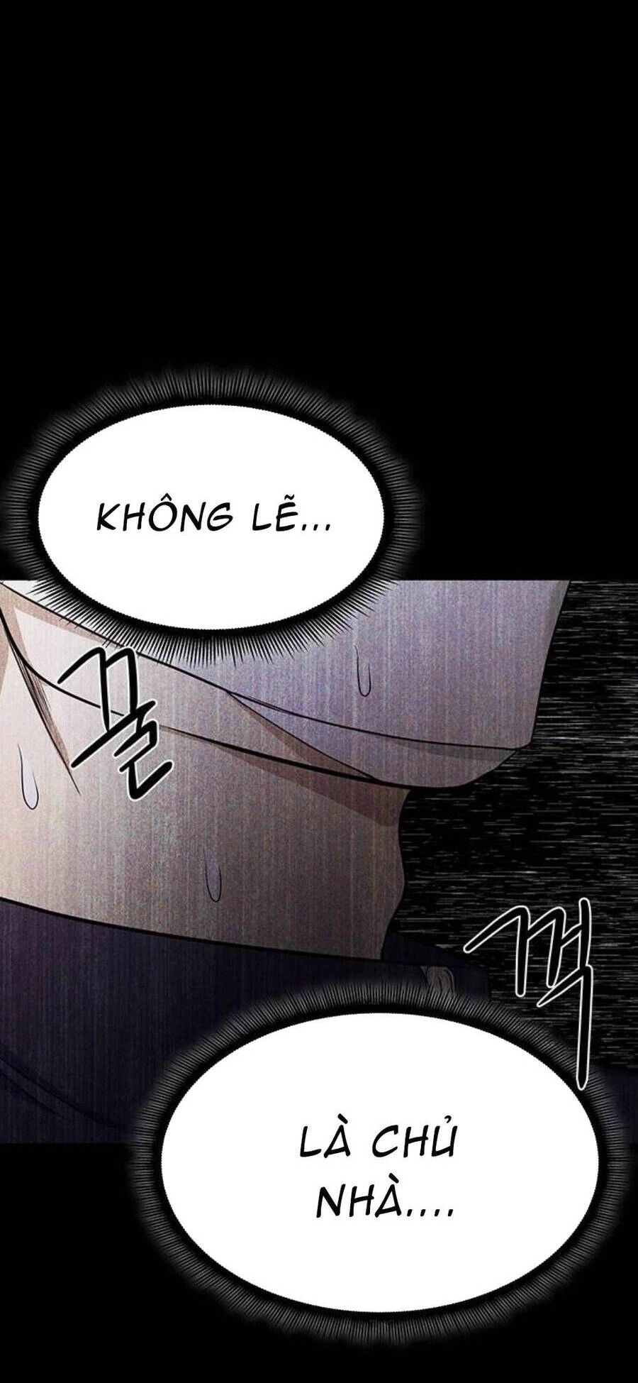 Phòng Kín Chapter 3 - 92