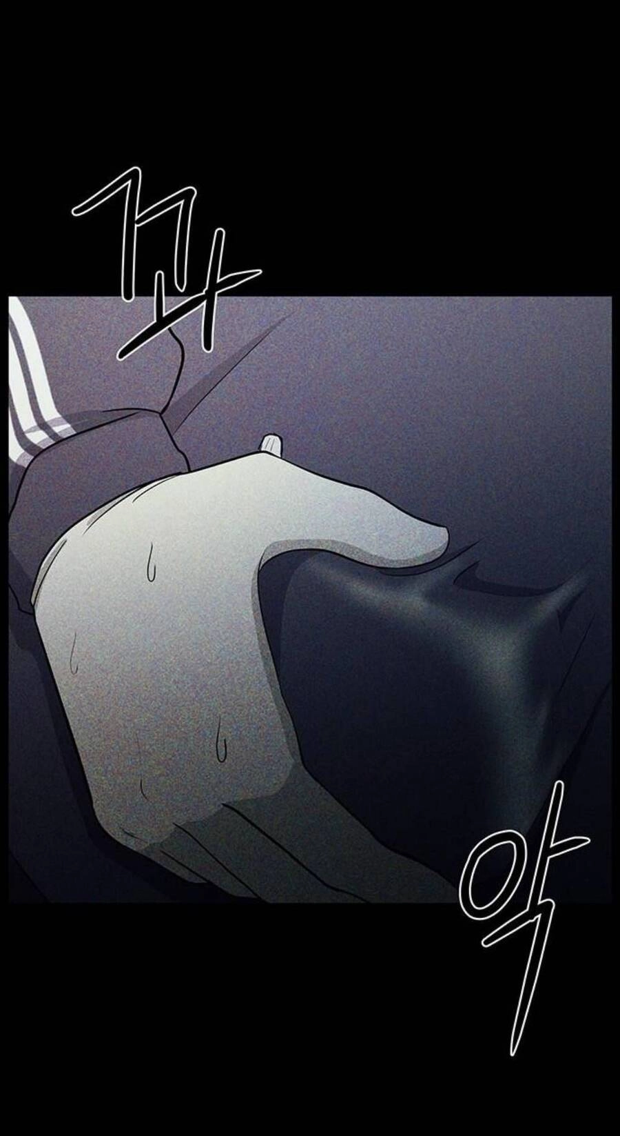 Phòng Kín Chapter 3 - 94