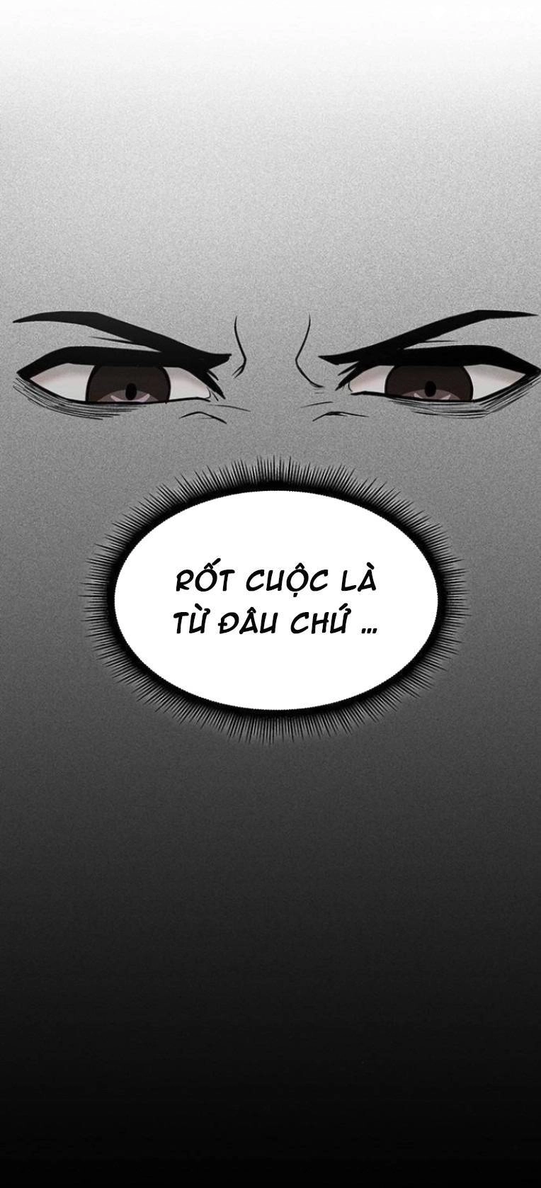 Phòng Kín Chapter 4 - 15